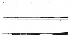 Daiwa Rute #Seahunter_X #270cm #30_60g