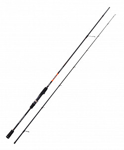 Balzer Rute Shirasu IM-8 PS Micro Jig
