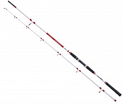 Balzer Rute Magna Nordic Pro #Pilk_270H