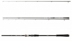Daiwa Rute #Exceler_Seatrout #315cm #40g