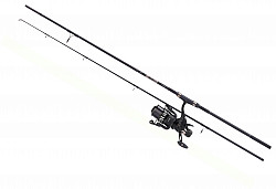 Balzer Ruten - Combo #MK #Carp_300cm