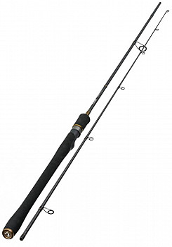 Sportex Rute Curve Spin PS2100 210cm 14g
