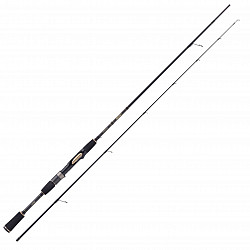 Balzer Rute #Jubilee75 #Micro #185cm #_9
