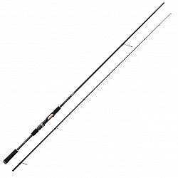Balzer Rute #Jubilee75 #Barsch #240cm 18