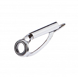 Balzer SIC ProGuide Spitzenring ø3,8 Ø10