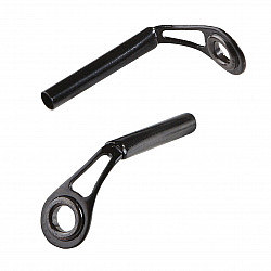 Balzer SIC-Spitzenring #Match - ø 1,8mm