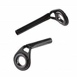 Balzer SIC Micro Ring Tube ø 0.8mm