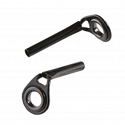 Balzer SIC Micro Ring Tube ø 2.0mm