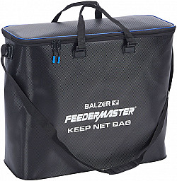 Balzer FM #Setzkeschertasche #65x55x25cm
