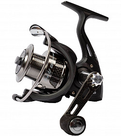 Lion Sports Rolle Onyx CF Spin FD #10