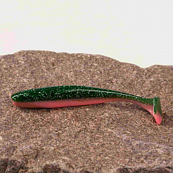 PSP FlexiFix Natureline Shads #055 #Loli