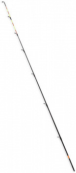 Browning Feederspitze ø3,3mm #60 #3oz