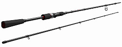 Sportex Rute Black Pearl #Maxx #235 #09