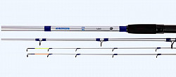 Lion Sports Rute Acis Multipicker #270cm