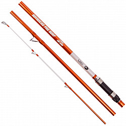 Lion Sports Rute Adv. Pro Surf #450cm