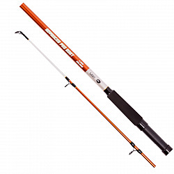 Lion Sports Rute Pro Boat #270cm #300g