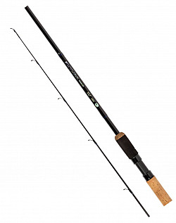 Lion Sports Rute Futura Waggler #330 #12