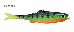 LMAB Finesse Filet 15cm #Firetiger