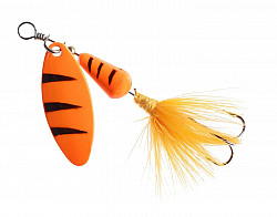 Balzer Spinner Colonel Fuzzy #05g #OT