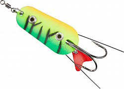 Balzer Colonel Krautblinker #22g #Fi_Sh