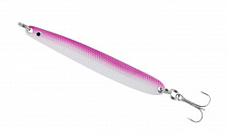 Balzer Colonel Seatrout Blinker #22g #WP