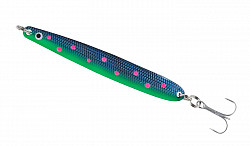 Balzer Colonel Seatrout Blinker #26g #BP