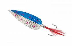 Balzer Colonel Blinker Seatrout #18g #SB