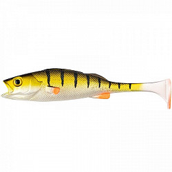 LMAB Köfi #Barsch #18cm #Real_Perch