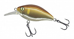 Shirasu Crankbait #SR #045 #Ayu