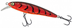 Shirasu Twitchbait #SR #065 #Hot_Crab
