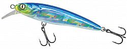Shirasu Twitchbait #SR #065 #Minnow