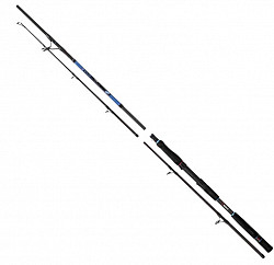 Rhino Rute 8 Miles Out #Tour #HT #225cm