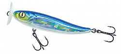 Shirasu Topwater #FL #090 #Minnow