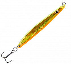 Balzer Colonel Z MeFo Blinker #18g #OGR