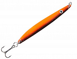 Balzer Colonel Z MeFo Blinker #18g #OrSw