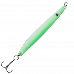 Balzer Colonel Z MeFo Blinker #22g #GrWe
