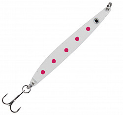 Balzer Colonel Z MeFo Blinker #18g #WePS