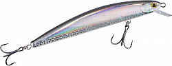 Matze Koch Zanderscheuche #11cm #Minnow