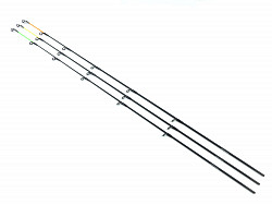Sportex Ersatz Feederspitze HF4229 #3oz