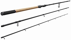 Sportex Rute Xclusive Match XT #360cm