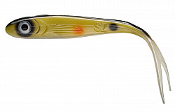 Abu Svartzonker Mc Walleye 18cm 26g Nors