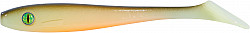 Shirasu Pike Collector Shad #20cm #UV_HO