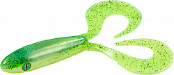 Shirasu Pike Collector 2.0 #15cm #Pepper