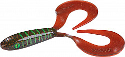 Shirasu Pike Collector 2.0 #20cm #Toxic