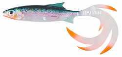 Balzer Shirasu Reptile Shad #11cm #RegFo