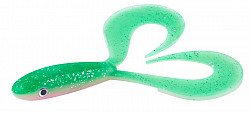 Balzer Shirasu Zander Collector 12cm EBG
