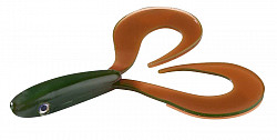 Balzer Shirasu Zander Collector 12cm MO