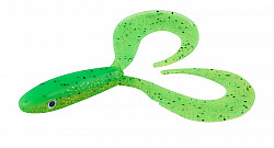 Balzer Shirasu Zander Collector 12cm LC