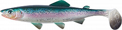 Balzer Shirasu Clone Shad -6,5cm -RTrout