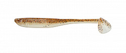 Balzer Shirasu Z - Shad #095mm #Kaulbar